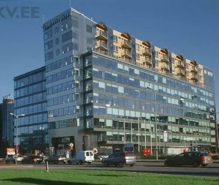 Apartamento City And Seaview *